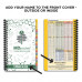 MDpocket® Family Medicine Edition